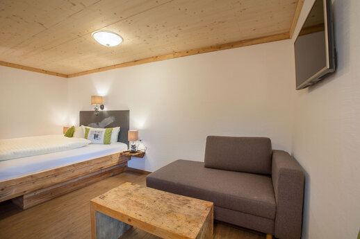 Appartement Adlerhorst II