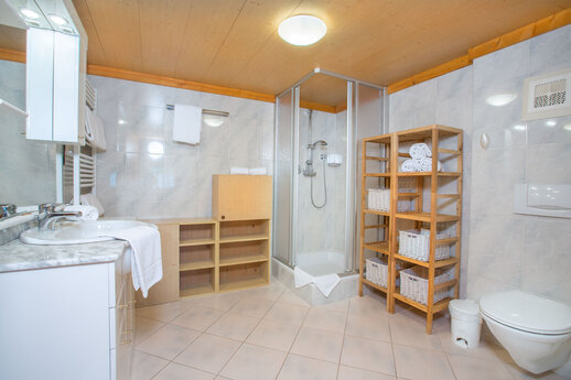 Ferienwohnung Oberkühnreit I