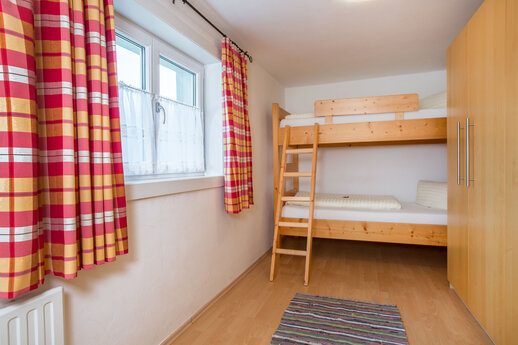 Ferienwohnung Oberkühnreit II