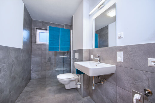 Ferienwohnung Helios an der Talstation