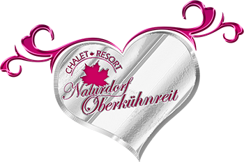 Naturdorf Oberkühnreit